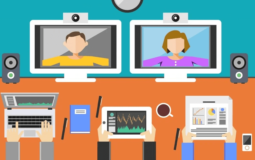 Lưu ý giáo viên dạy thêm ngoài nhà trường bằng hình thức online 