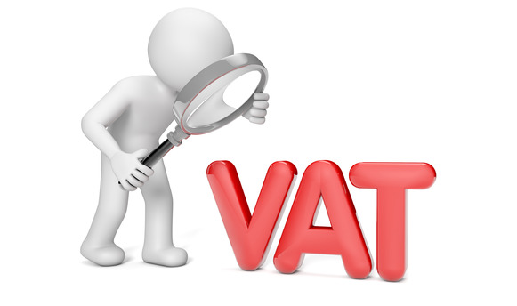 HƯỚNG DẪN TRA CỨU SẢN PHẨM ĐƯỢC GIẢM THUẾ GTGT TỪ 10% XUỐNG 8%