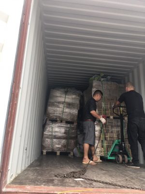thủy lực hồng ngọc nhập hàng