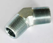Co nối tuy ô