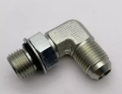 Co nối tuy ô