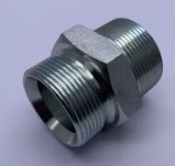 Co nối tuy ô