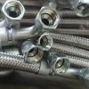 Ống ruột gà inox 304