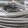 Ưu Điểm Và Ứng Dụng Của Ống Ruột Gà