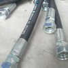 Ống PTFE Là Gì ?