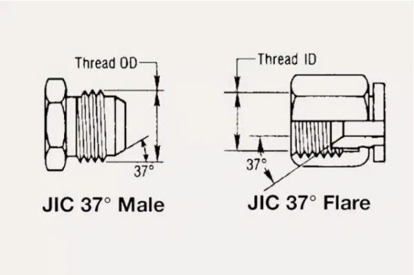 ren JIC 37