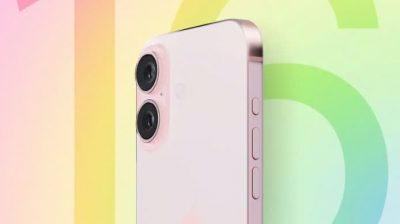 Iphone 16 ra mắt đêm nay.