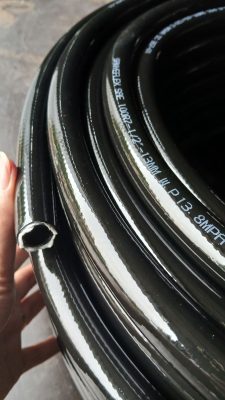 cấu tạo ống r7