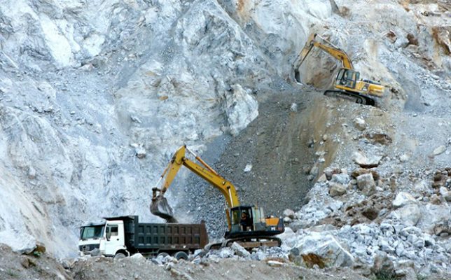 Cung Cấp Ống Thủy Lực Tại Yên Bái
