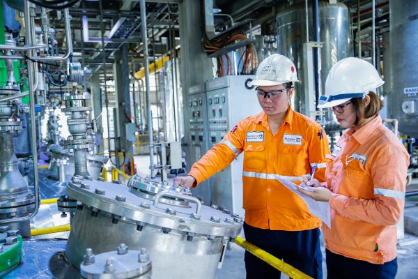 Cung Cấp Ống Thủy Lực Tại Thái Nguyên