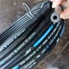 ống thuỷ lực Sanyeflex