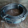ống thuỷ lực Sanyeflex
