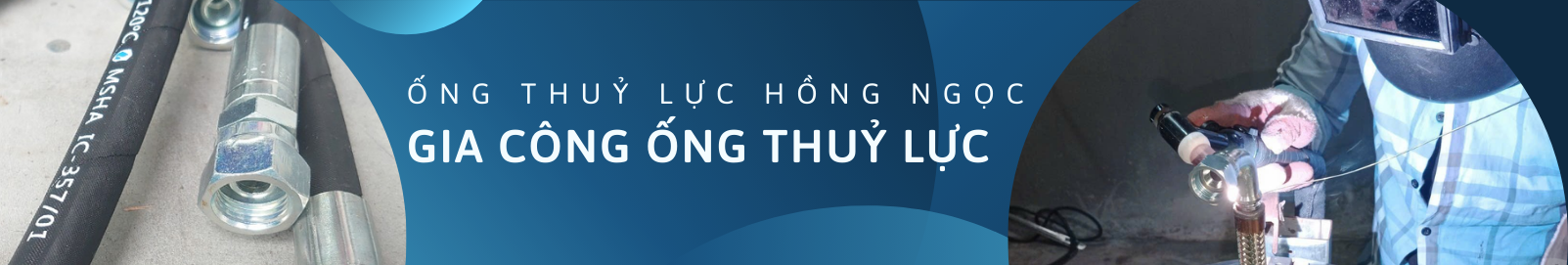 Công ty TNHH Thương mại và Xuất nhập khẩu Hồng Ngọc