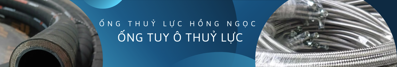 Công ty TNHH Thương mại và Xuất nhập khẩu Hồng Ngọc