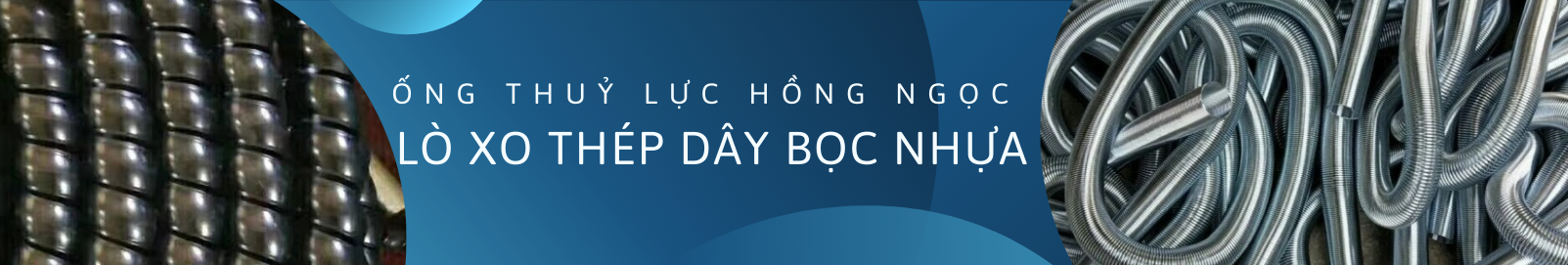 Công ty TNHH Thương mại và Xuất nhập khẩu Hồng Ngọc