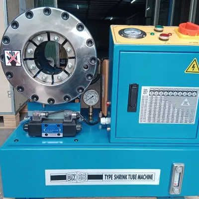 Công ty TNHH Thương mại và Xuất nhập khẩu Hồng Ngọc
